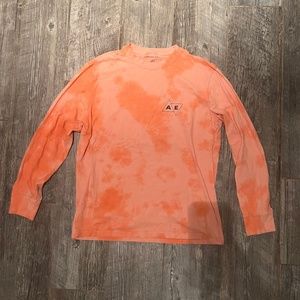 American Eagle Graphic T-shirt